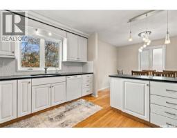 122 Michener Drive, Regina, SK S4V0G8 Photo 20