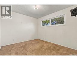 122 Michener Drive, Regina, SK S4V0G8 Photo 24