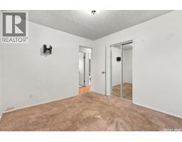 122 Michener Drive, Regina, SK S4V0G8 Photo 25