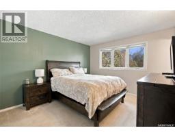 122 Michener Drive, Regina, SK S4V0G8 Photo 26