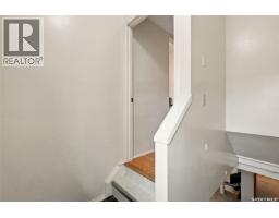 122 Michener Drive, Regina, SK S4V0G8 Photo 29