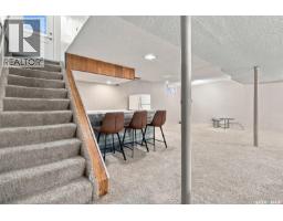122 Michener Drive, Regina, SK S4V0G8 Photo 30
