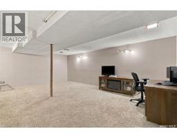 122 Michener Drive, Regina, SK S4V0G8 Photo 31