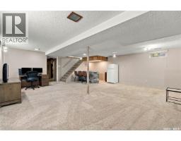 122 Michener Drive, Regina, SK S4V0G8 Photo 32