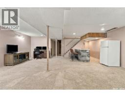 122 Michener Drive, Regina, SK S4V0G8 Photo 33