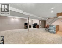 122 Michener Drive, Regina, SK S4V0G8 Photo 34