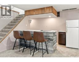 122 Michener Drive, Regina, SK S4V0G8 Photo 35
