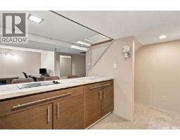 122 Michener Drive, Regina, SK S4V0G8 Photo 36