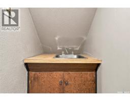 122 Michener Drive, Regina, SK S4V0G8 Photo 37