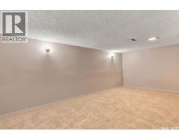 122 Michener Drive, Regina, SK S4V0G8 Photo 38