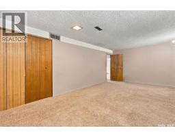 122 Michener Drive, Regina, SK S4V0G8 Photo 39
