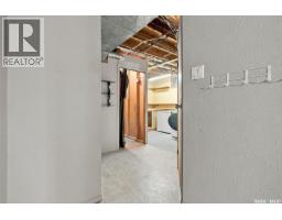 122 Michener Drive, Regina, SK S4V0G8 Photo 40