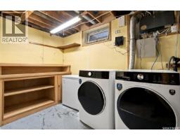 122 Michener Drive, Regina, SK S4V0G8 Photo 42