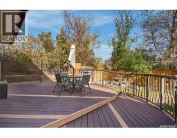 122 Michener Drive, Regina, SK S4V0G8 Photo 44