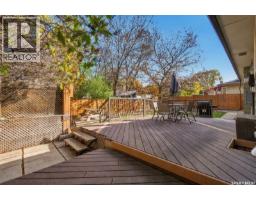 122 Michener Drive, Regina, SK S4V0G8 Photo 45