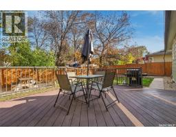 122 Michener Drive, Regina, SK S4V0G8 Photo 46