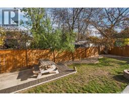 122 Michener Drive, Regina, SK S4V0G8 Photo 47