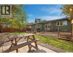 122 Michener Drive, Regina, SK S4V0G8 Photo 48