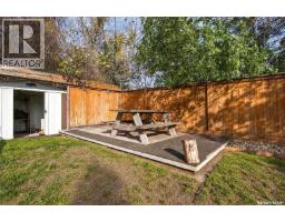 122 Michener Drive, Regina, SK S4V0G8 Photo 49