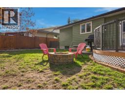 122 Michener Drive, Regina, SK S4V0G8 Photo 50
