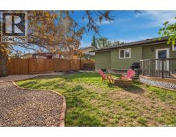 122 Michener Drive, Regina, SK S4V0G8 Photo 51