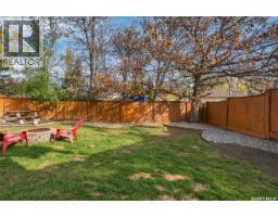 122 Michener Drive, Regina, SK S4V0G8 Photo 54