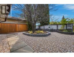 122 Michener Drive, Regina, SK S4V0G8 Photo 56