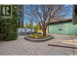 122 Michener Drive, Regina, SK S4V0G8 Photo 57