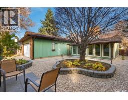 122 Michener Drive, Regina, SK S4V0G8 Photo 58