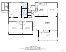 122 Michener Drive, Regina, SK S4V0G8 Photo 60