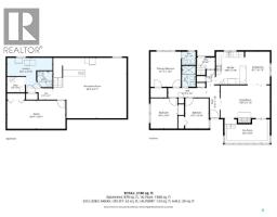 122 Michener Drive, Regina, SK S4V0G8 Photo 61