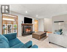 3pc Bathroom - 122 Michener Drive, Regina, SK S4V0G8 Photo 7