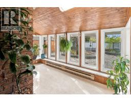 Other - 122 Michener Drive, Regina, SK S4V0G8 Photo 9