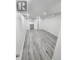 Basement - 67 Calabria Drive, Caledon, ON L7C4K9 Photo 10
