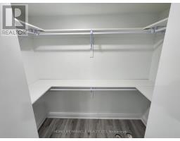 Basement - 67 Calabria Drive, Caledon, ON L7C4K9 Photo 11