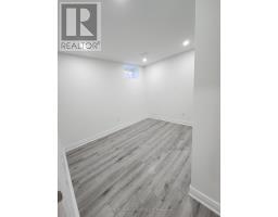 Basement - 67 Calabria Drive, Caledon, ON L7C4K9 Photo 6
