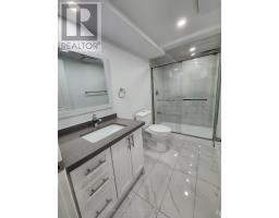 Basement - 67 Calabria Drive, Caledon, ON L7C4K9 Photo 7