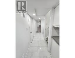 Basement - 67 Calabria Drive, Caledon, ON L7C4K9 Photo 8