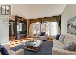 10 Harefield Drive, Toronto, ON M9W4C7 Photo 10