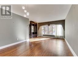 10 Harefield Drive, Toronto, ON M9W4C7 Photo 11