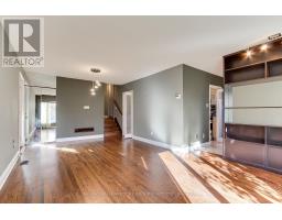 10 Harefield Drive, Toronto, ON M9W4C7 Photo 12
