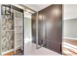 10 Harefield Drive, Toronto, ON M9W4C7 Photo 13