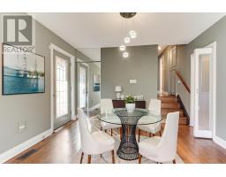 10 Harefield Drive, Toronto, ON M9W4C7 Photo 14