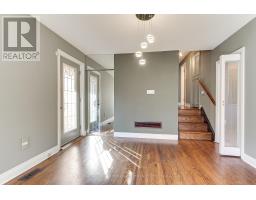 10 Harefield Drive, Toronto, ON M9W4C7 Photo 15