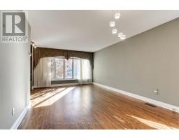 10 Harefield Drive, Toronto, ON M9W4C7 Photo 16