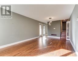10 Harefield Drive, Toronto, ON M9W4C7 Photo 17