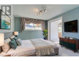 10 Harefield Drive, Toronto, ON M9W4C7 Photo 18