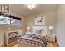 10 Harefield Drive, Toronto, ON M9W4C7 Photo 19