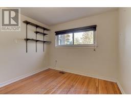 10 Harefield Drive, Toronto, ON M9W4C7 Photo 20
