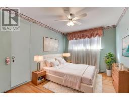 10 Harefield Drive, Toronto, ON M9W4C7 Photo 21